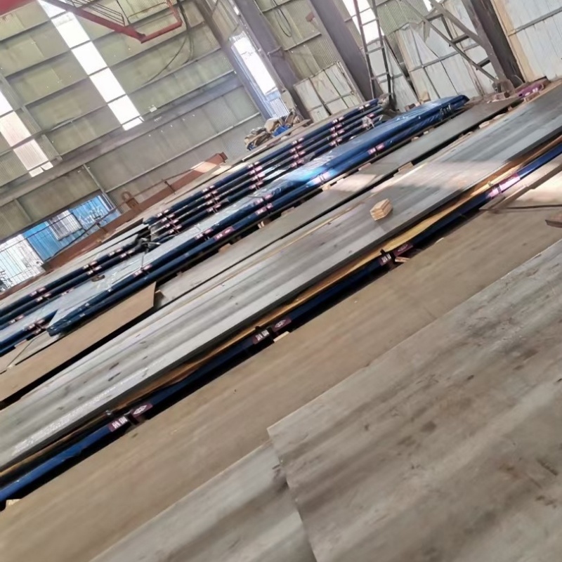 芗城钢板_gcr15钢板真材实料加工定制