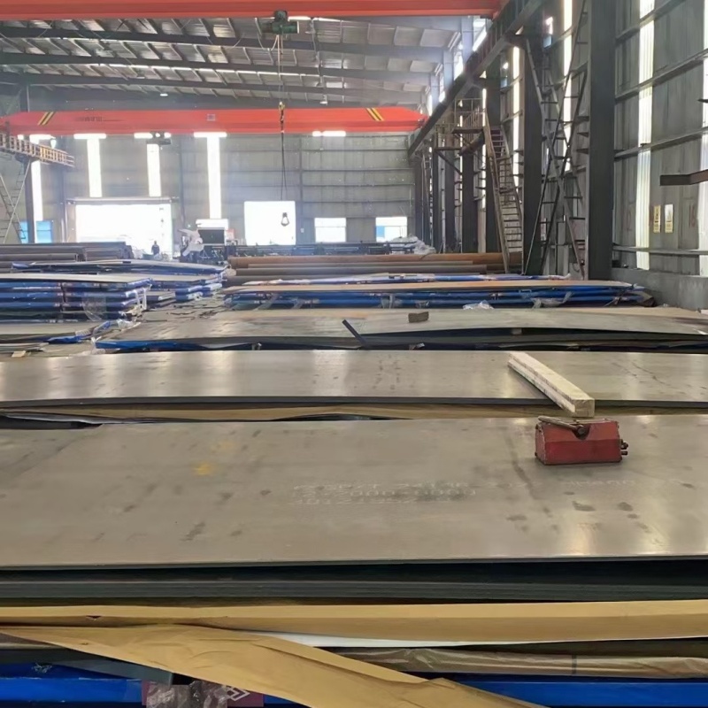 钢板,软态60si2m钢带现货实拍