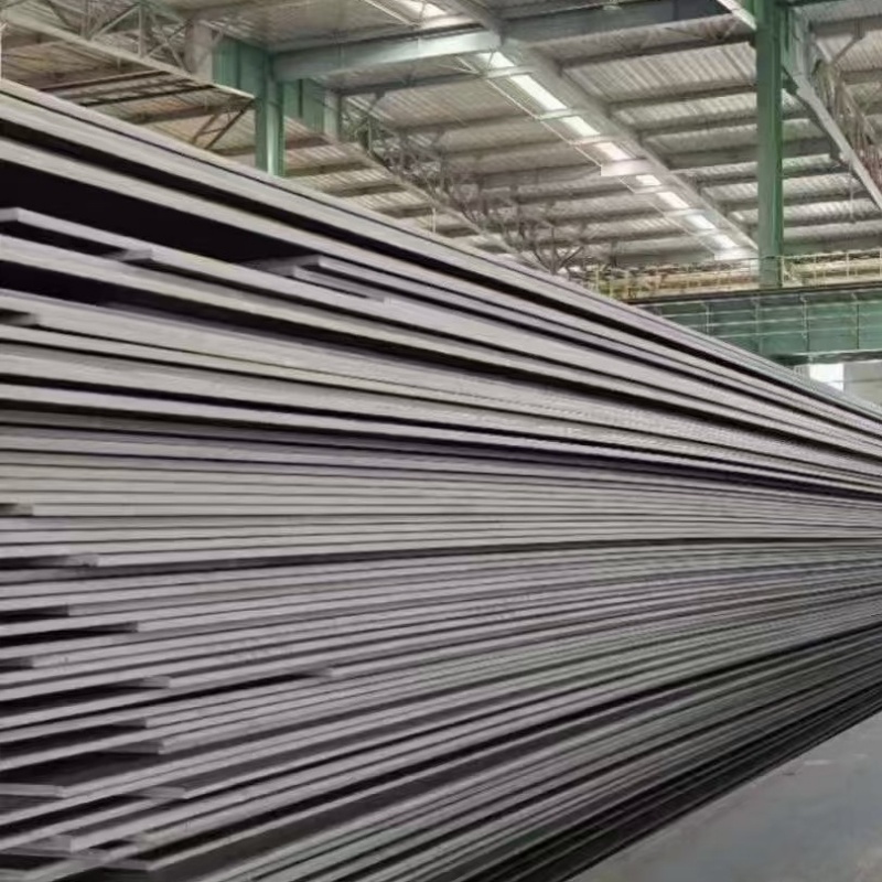 30crmnsi钢板厂家直销—薄利多销