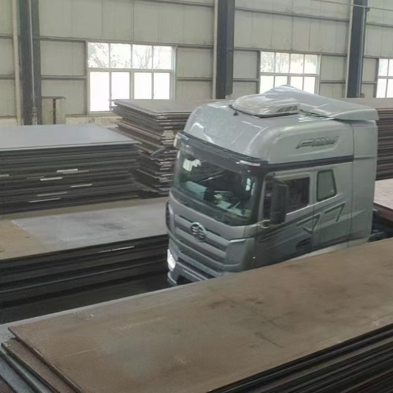 软态60si2m钢带厂家-欢迎新老客户来电咨询