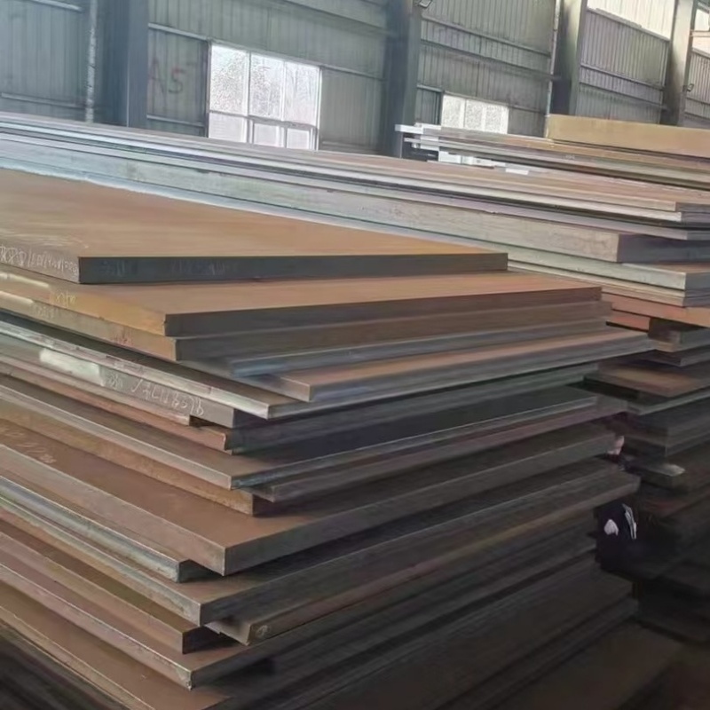 性价比高的65mn冷轧钢板生产厂家