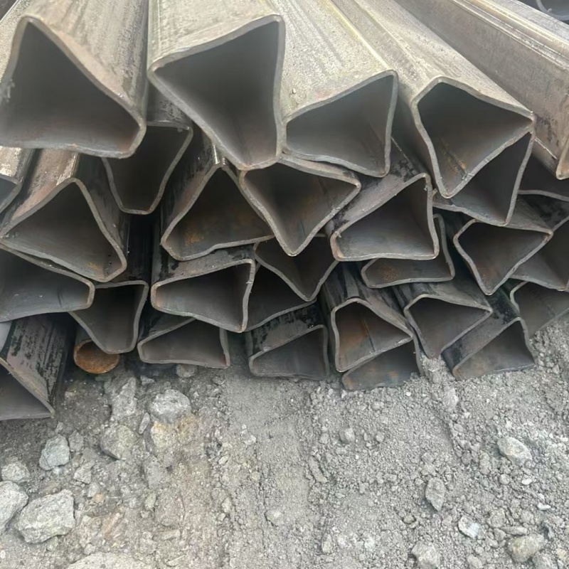 异型管304不锈钢薄壁八角管品质信得过