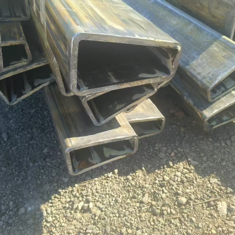 锡林郭勒304不锈钢镀锌馒头管量大从优