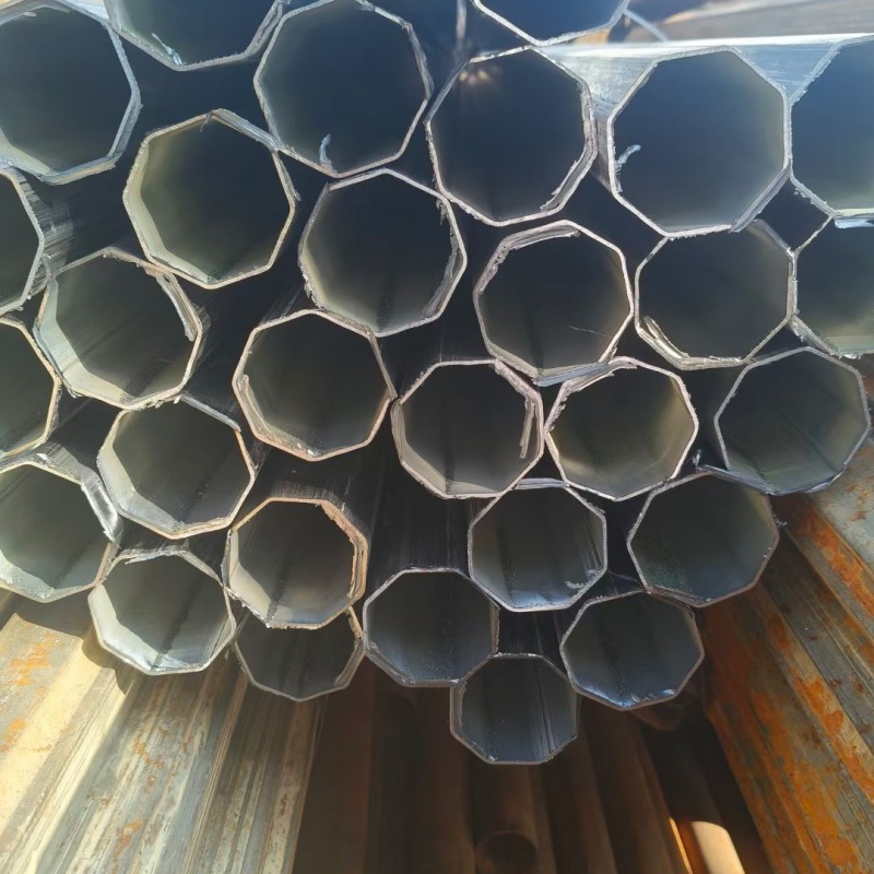 兰州304不锈钢T型管厂家施工团队