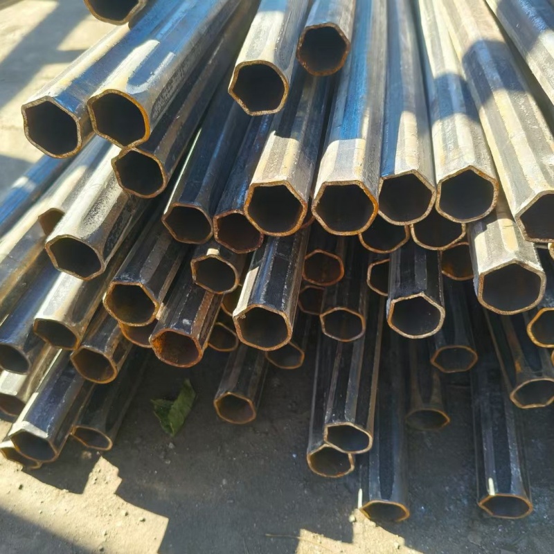 安顺普定316不锈钢薄壁馒头管价格走势