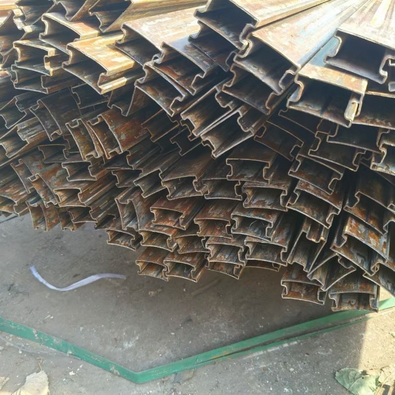 中山异型管316L不锈钢面包镀锌管厂家老品牌厂家