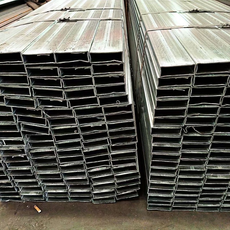 盐城扇型管加工厂提供质保书