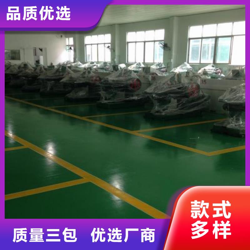 pvc地板生产厂家地址品牌-报价_友建体育用品有限公司附近生产商