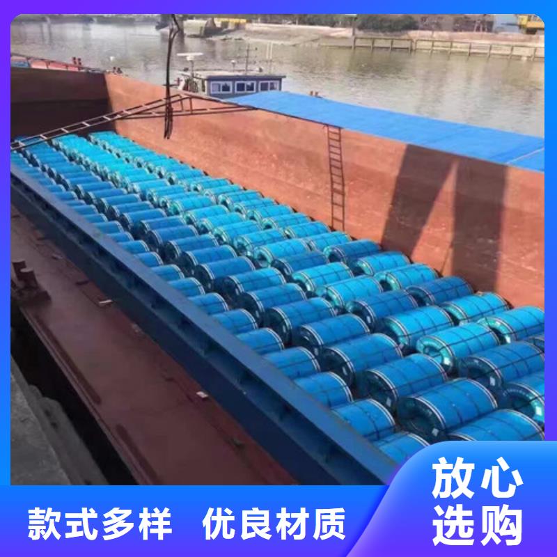 长治襄垣汽车钢开平板SP253-590PQ、汽车钢开平板SP253-590PQ生产厂家