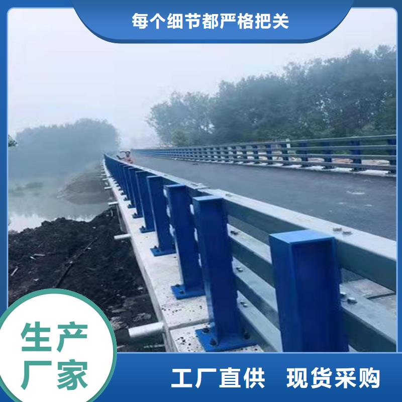 河道景观护栏灯光【修饰词适用场景