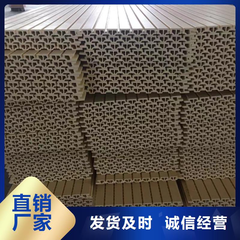 400快装竹纤维墙板种类客户信赖的厂家