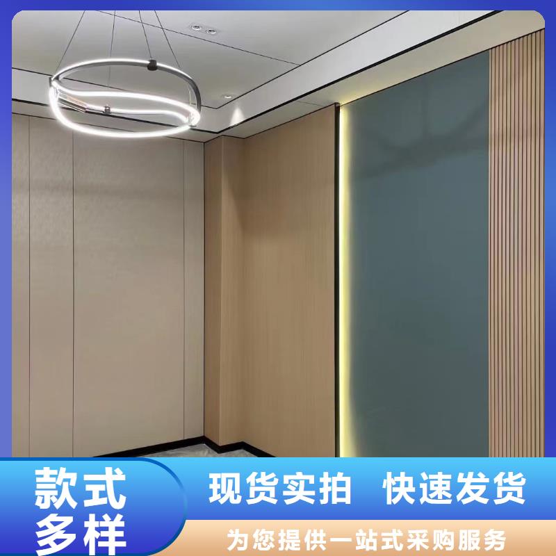 孝感木饰面木塑户外地板质优价廉