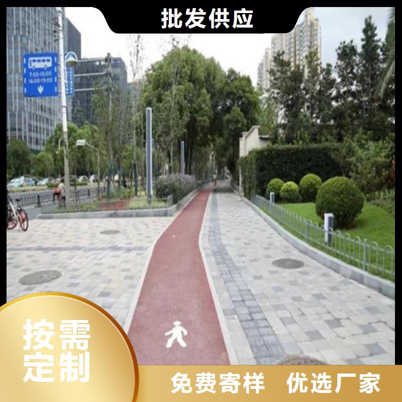 夜光路面-夜光路面厂家批发工厂直营