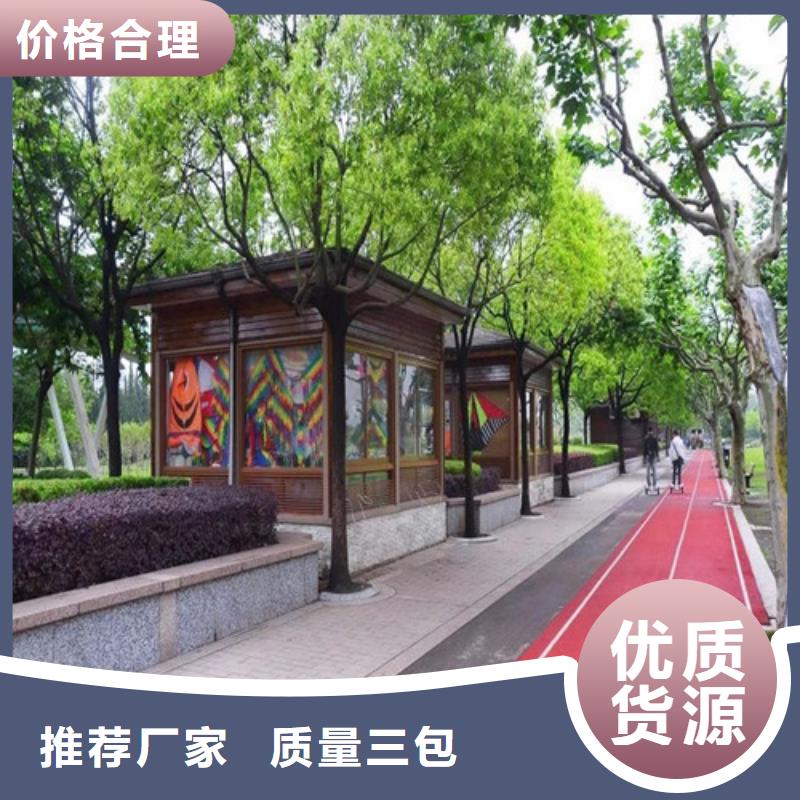 夜光路面大厂质量可靠附近公司