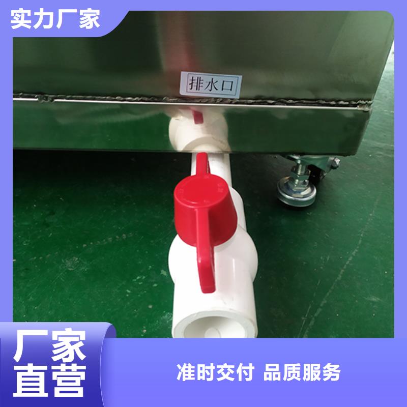 许昌【防水淋雨试验机】悬臂梁性能稳定