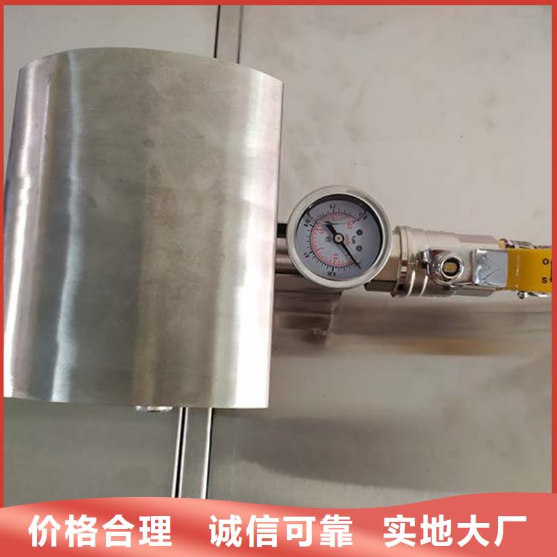 【贵港防水淋雨试验机温升试验机严格把控质量】