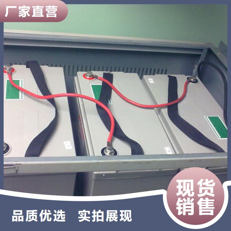 湘乡回收新能源汽车电池诚信交易