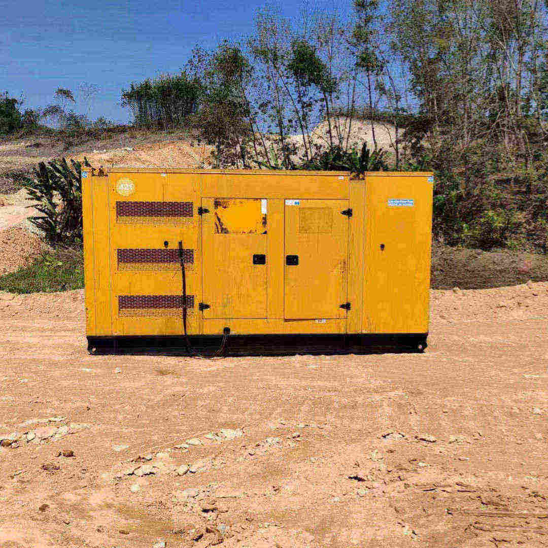 永定镇UPS电源出租