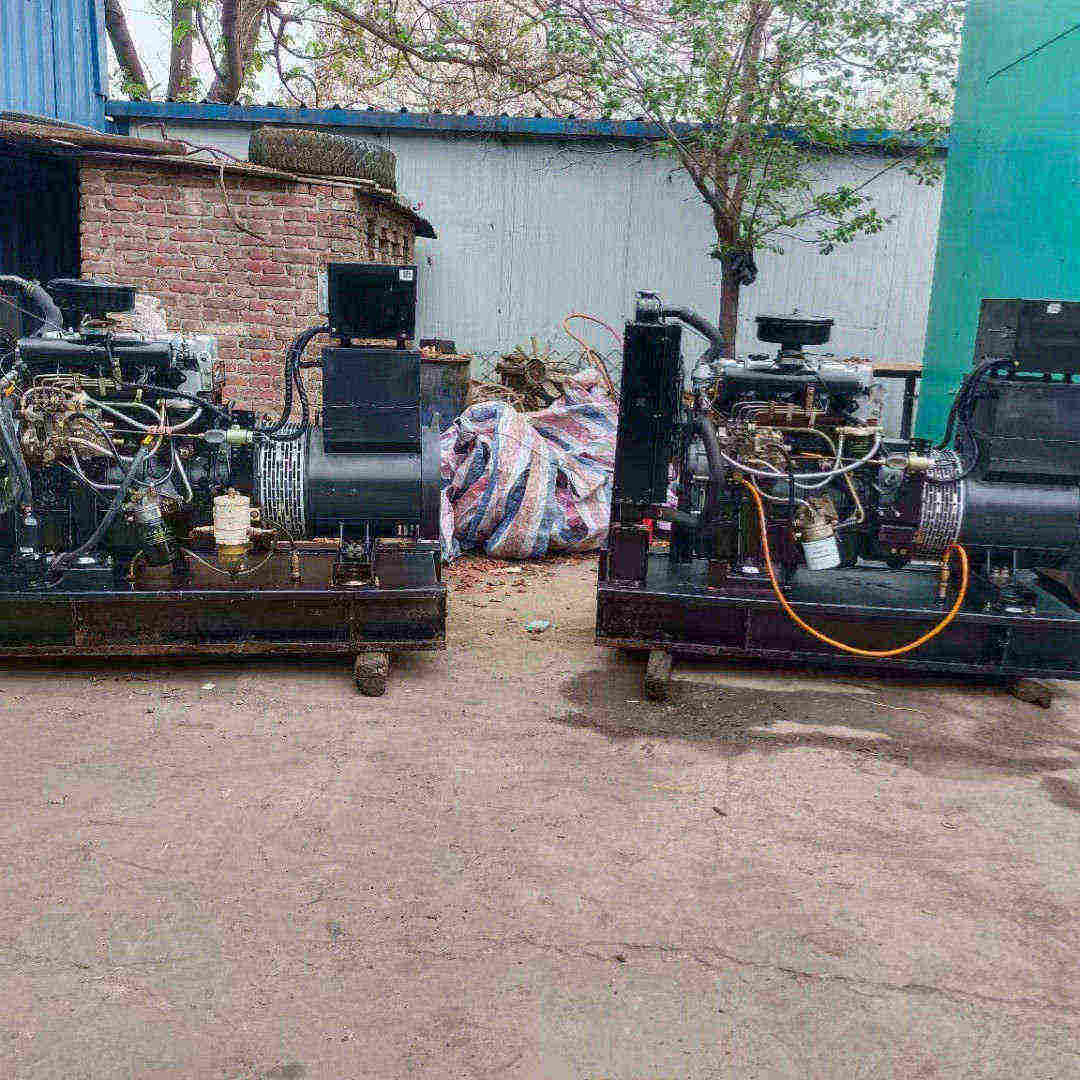 门头沟岢岚租发电机500kw一天多少钱现货齐全售后无忧