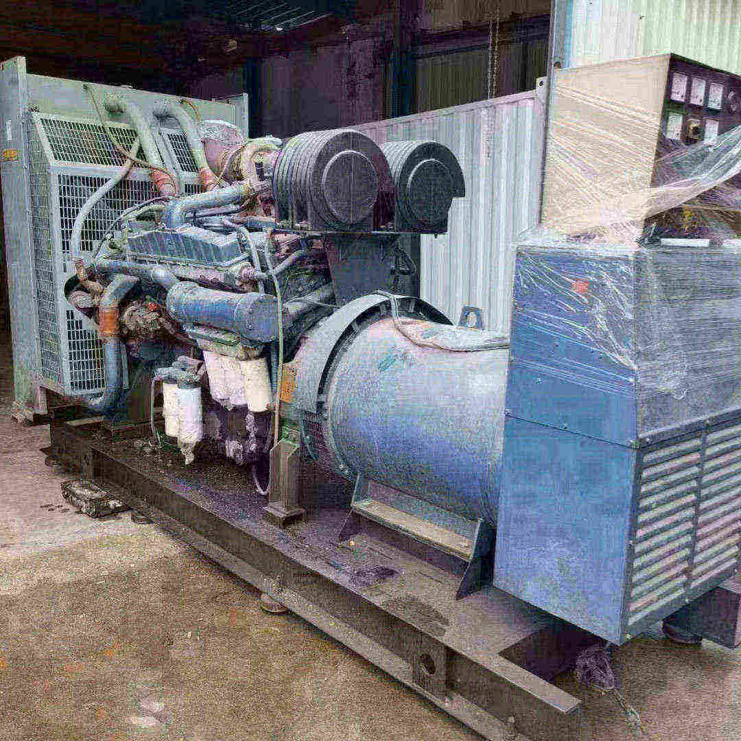 纳雍发电车租赁