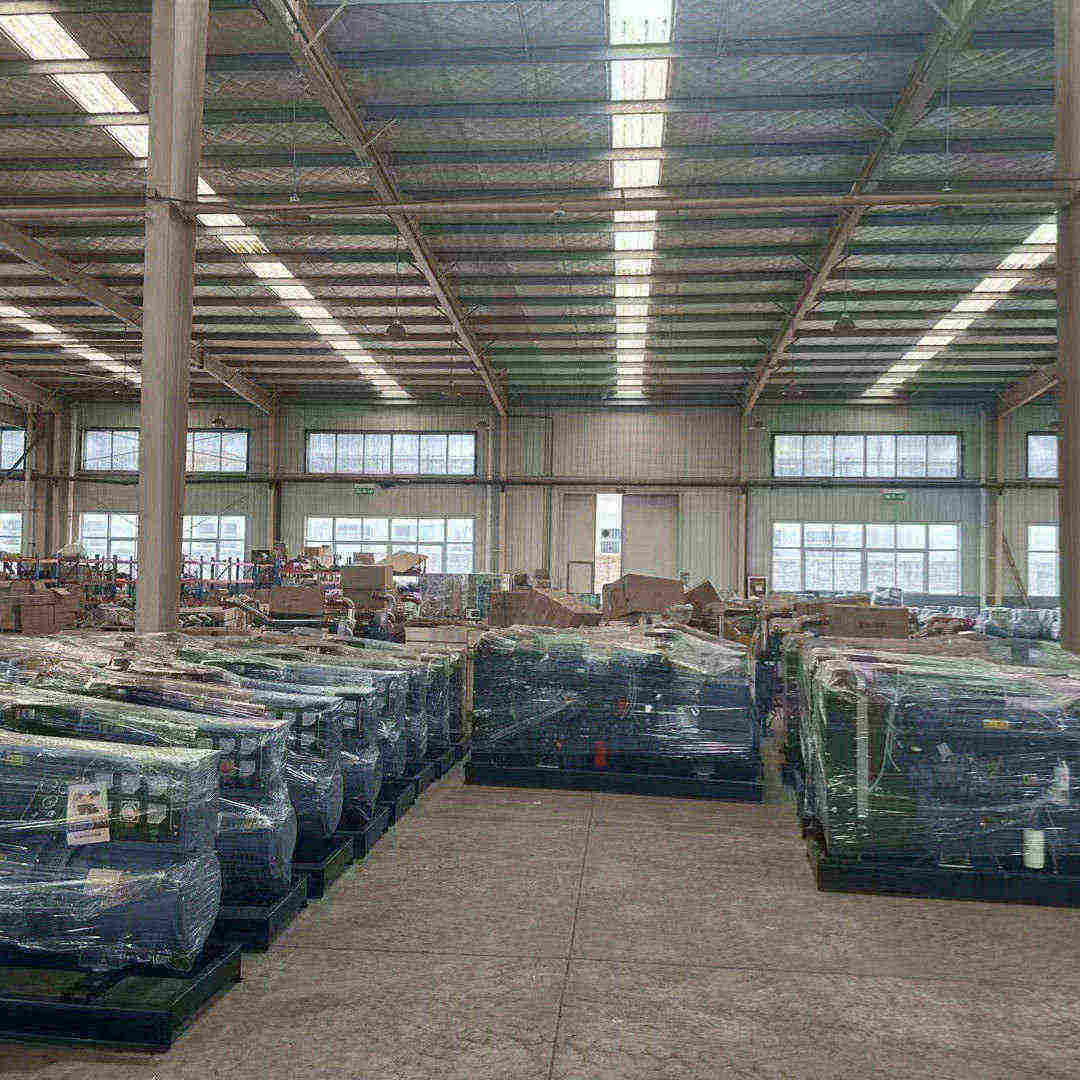 秦皇岛西青UPS出租产品介绍