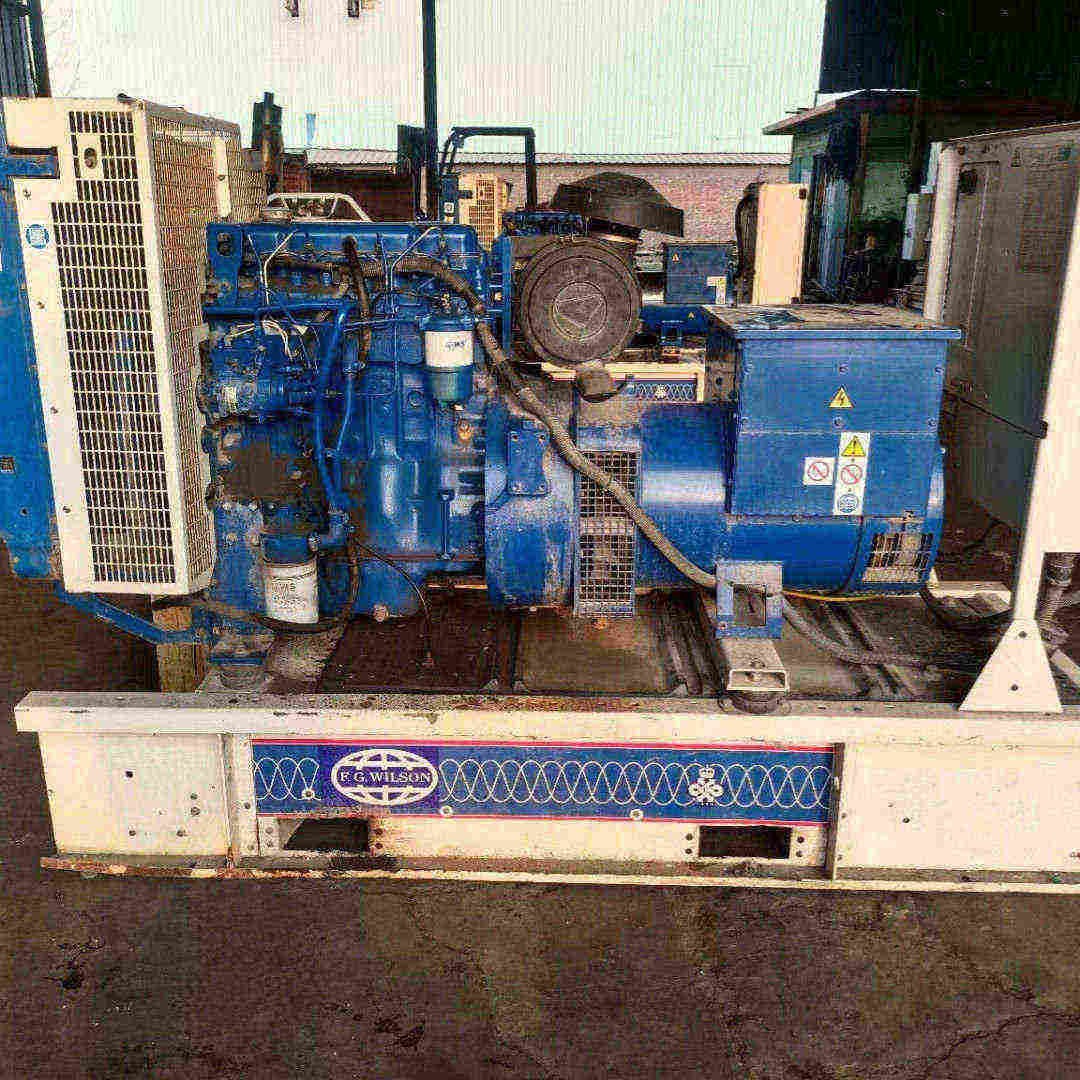 秦皇岛宽甸发电车租赁出租可定制