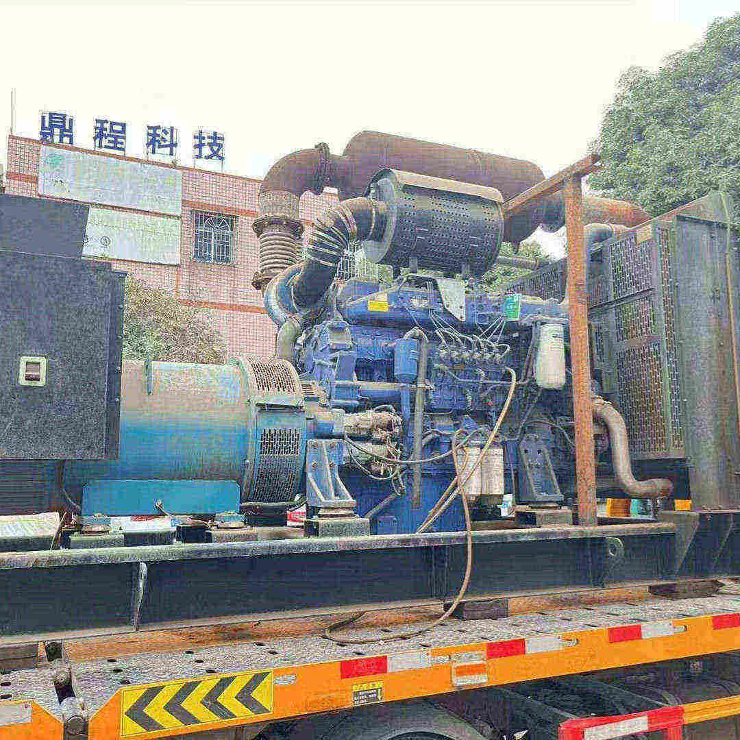 汉沽和龙发电车出租多重优惠