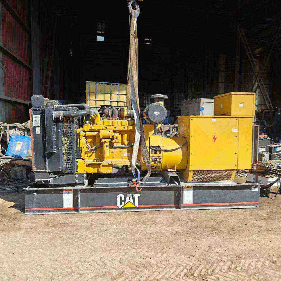 ​汉中租发电机的地方出货及时