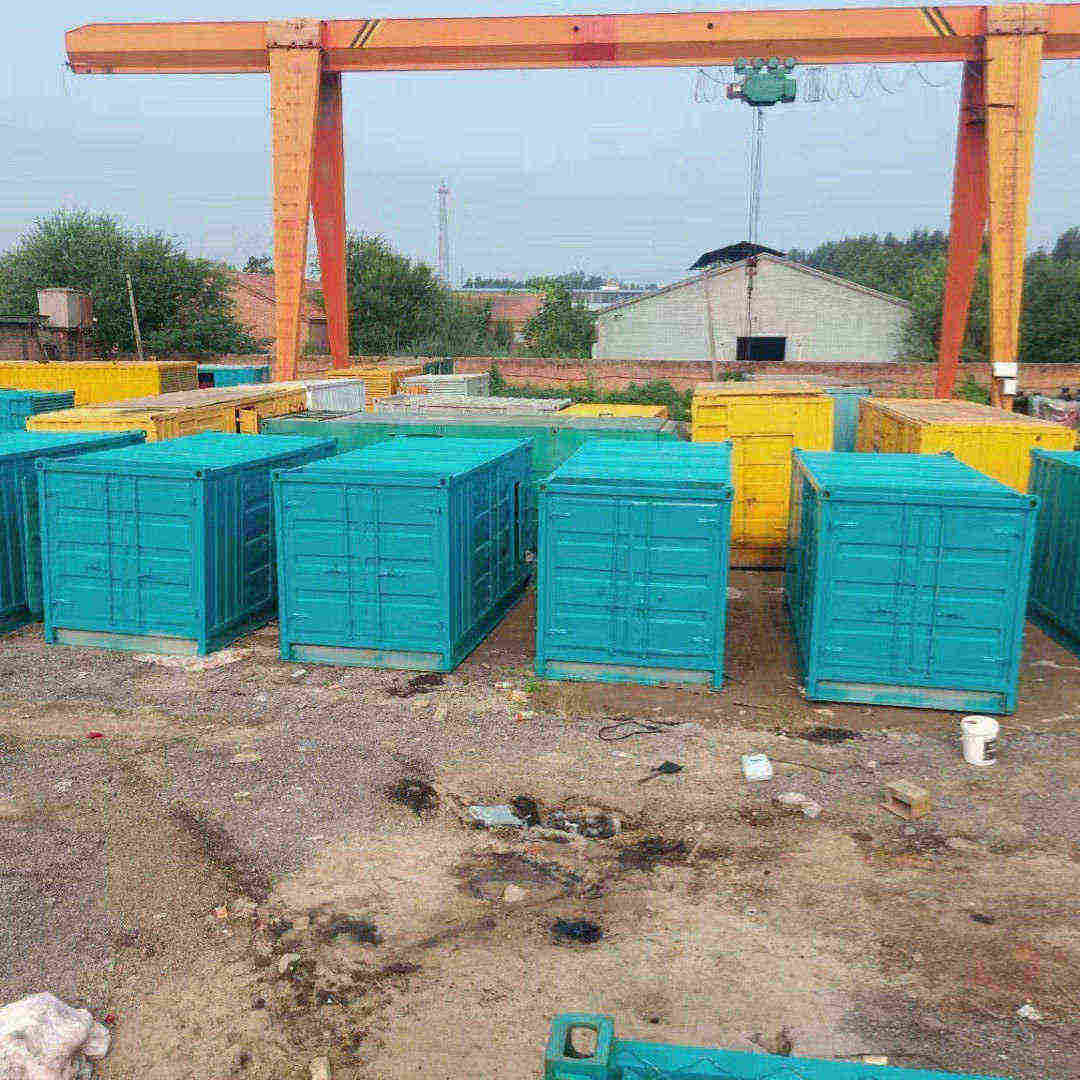 凤城租赁电源车