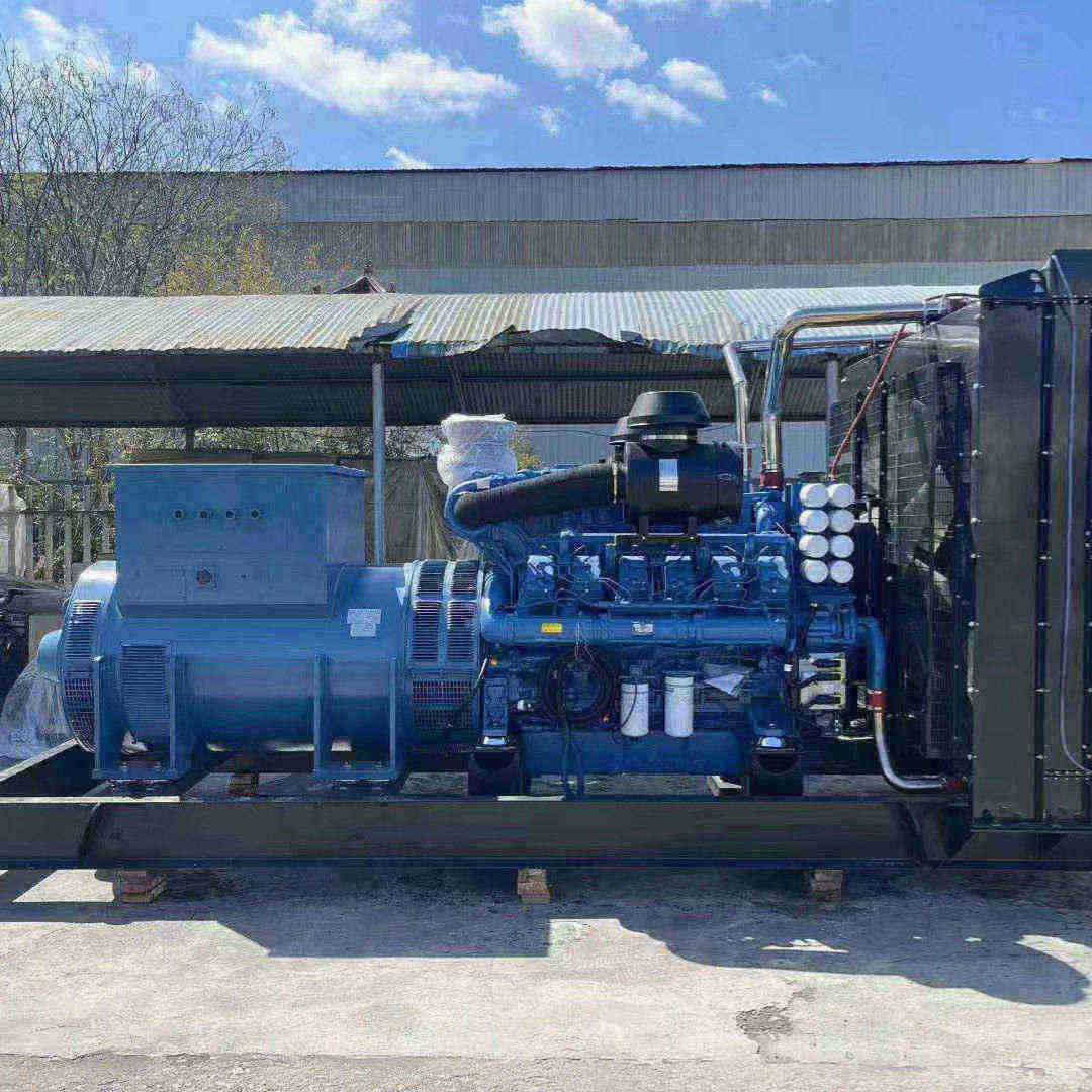 凌海租发电机电话