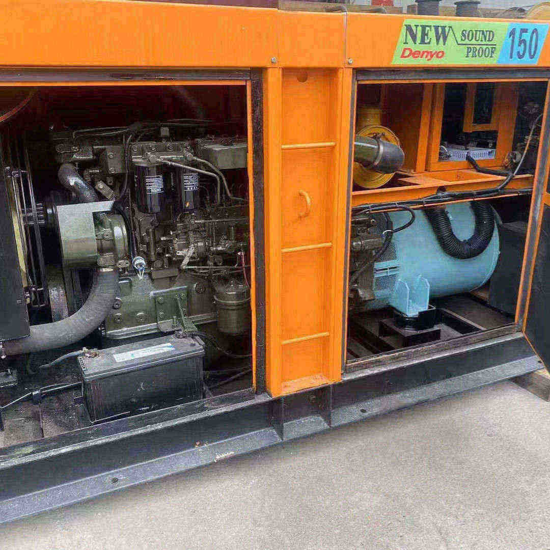 2025更新宫村镇附近电车租赁本市服务商