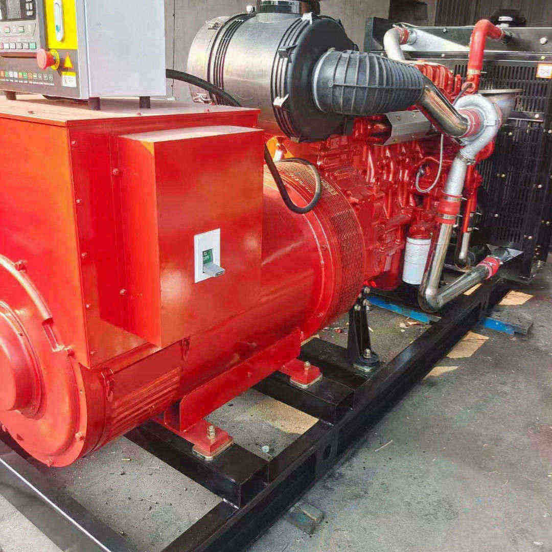 房山ups不间断电源出租