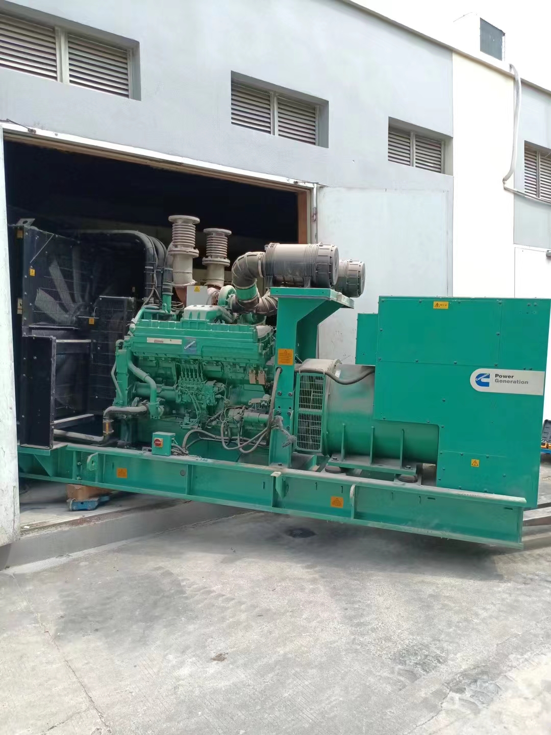 大姚UPS电源出租