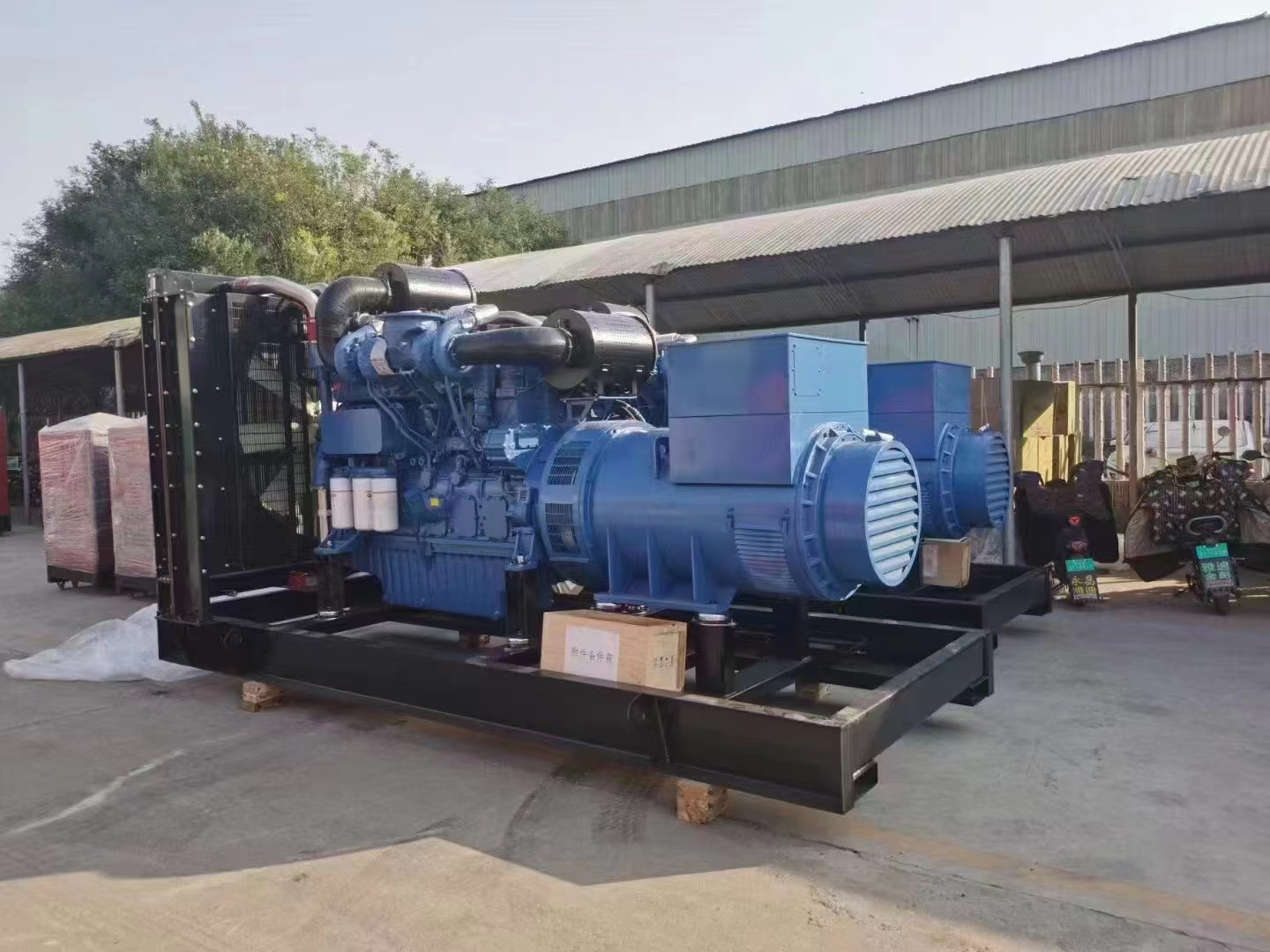 霸州附近电车租赁