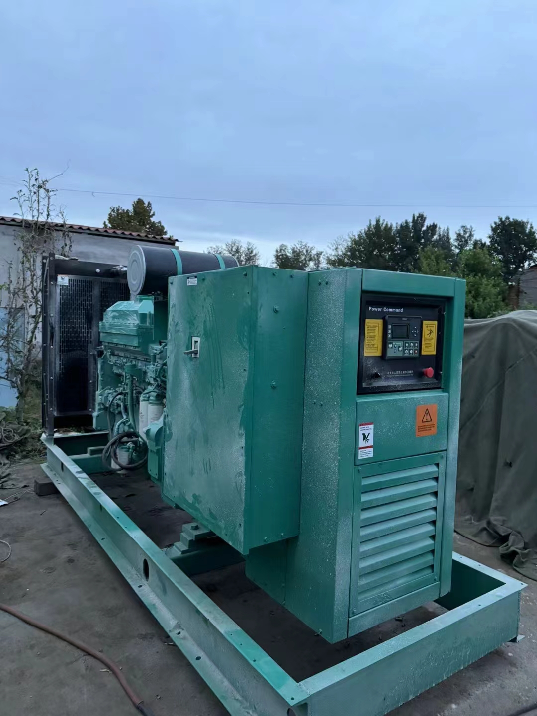 仪征ups不间断电源出租本地范围制造商