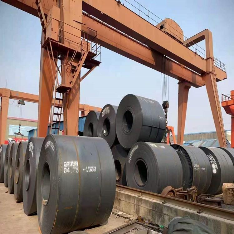 12cr1mov合金钢板询问报价源头采购