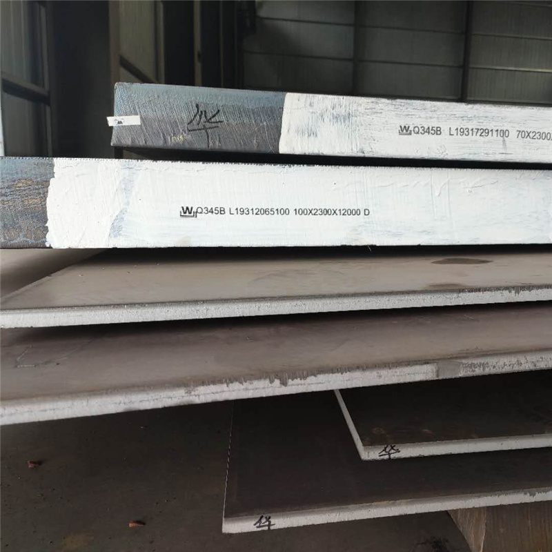 nm400耐磨钢板是什么材质规格齐全零售切割本市制造商