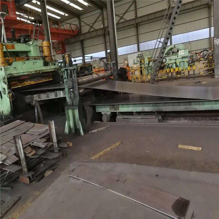 904L不锈钢板贴心服务认准大品牌厂家