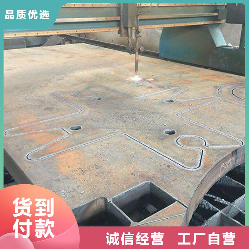 钢板Q345B槽钢对质量负责经验丰富品质可靠