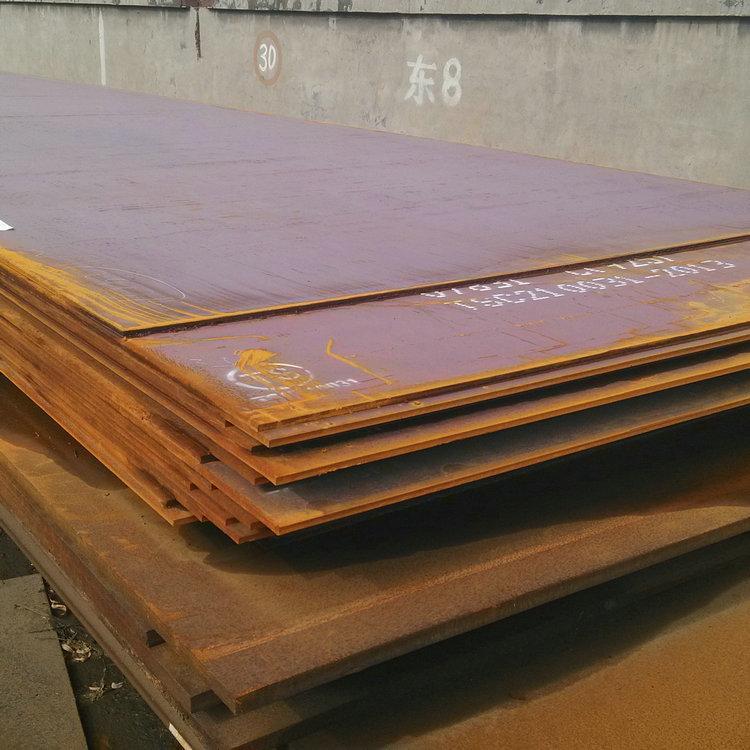 904L不锈钢板特价销售自营品质有保障