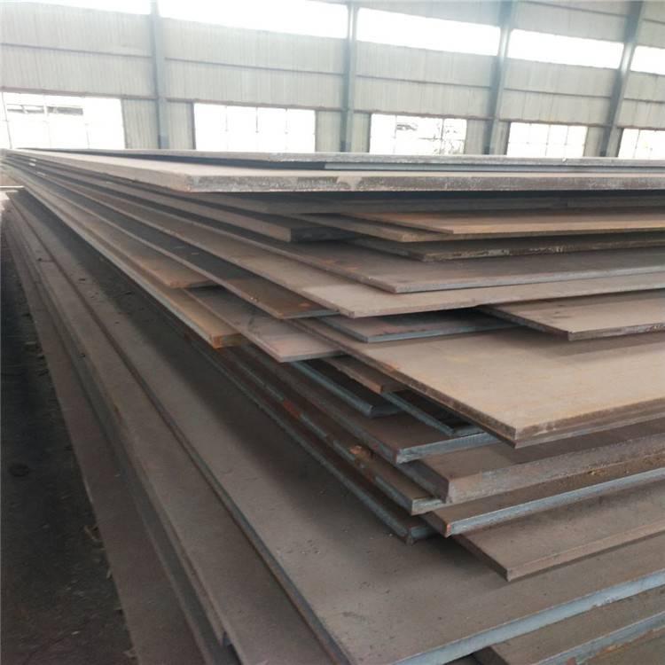 904L不锈钢板大品牌放心购本土供应商