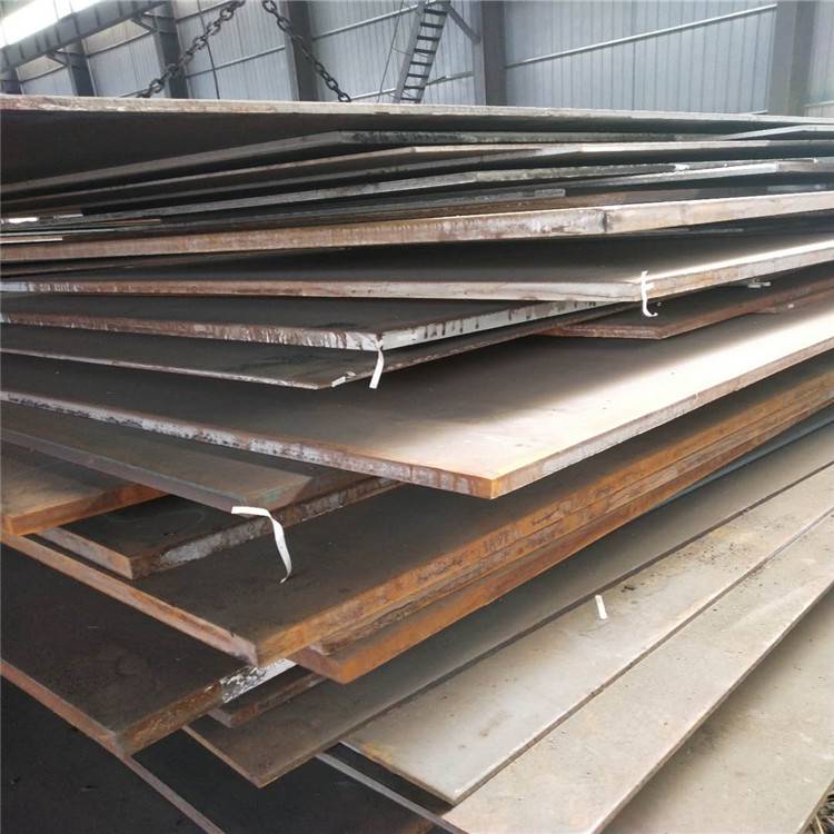 自贡42crmo钢板生产