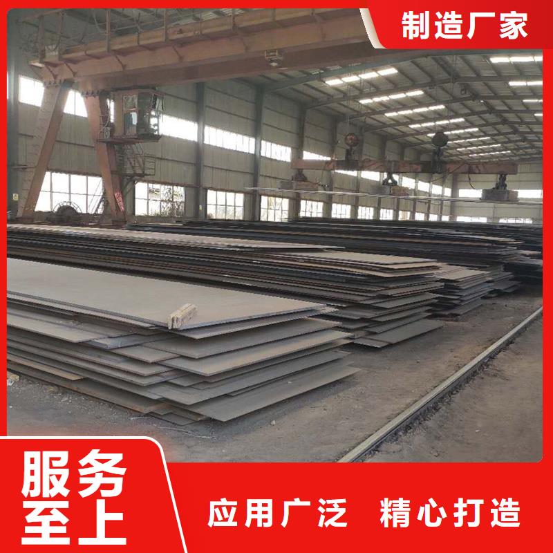 Q235B六角钢拒绝差价