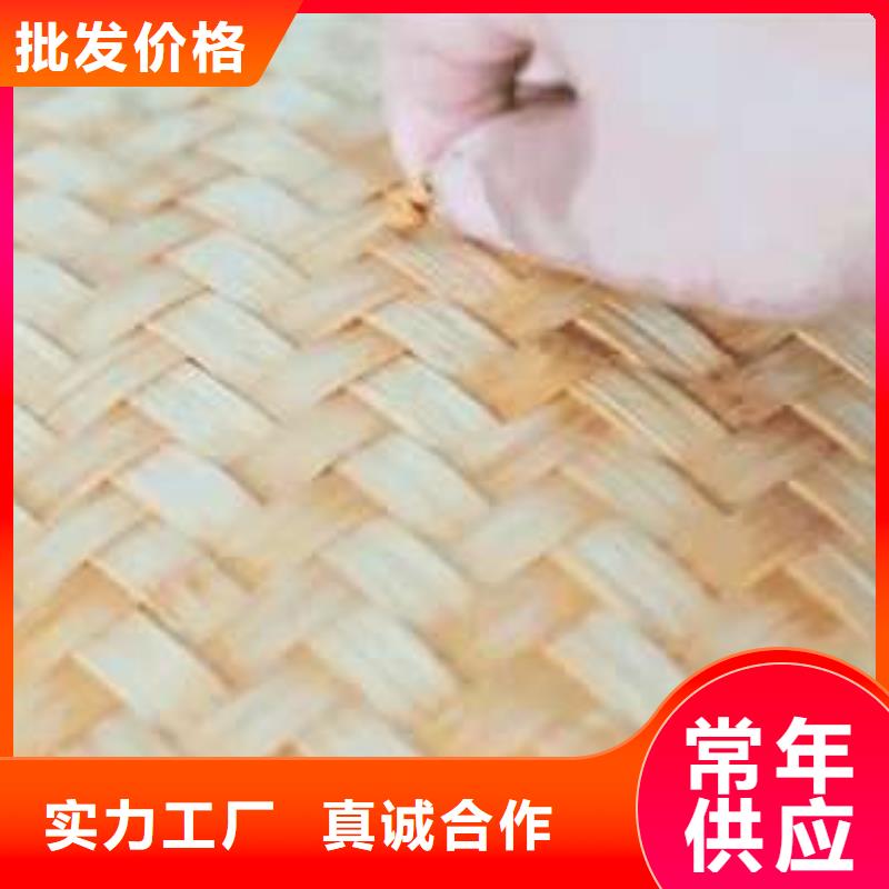 高平蟹阳澄湖大闸蟹哪个品牌正宗原厂制造