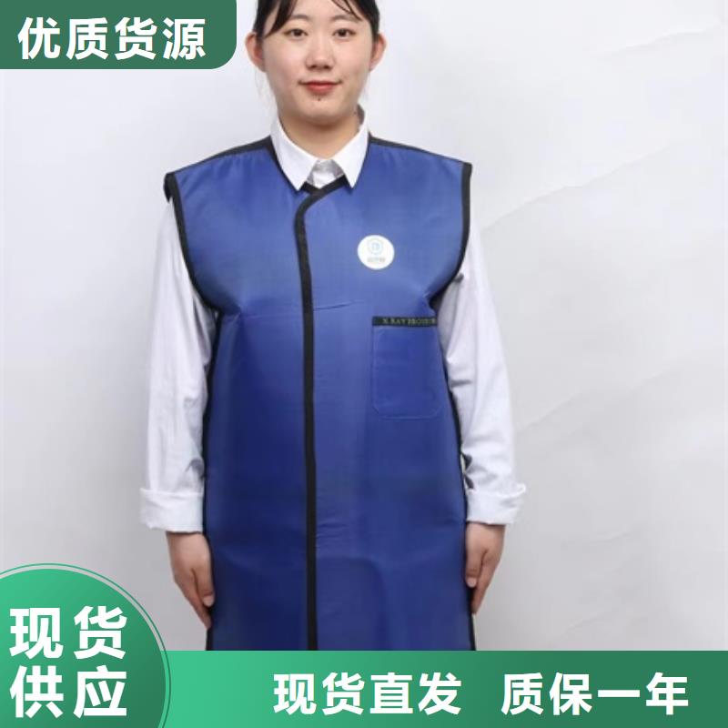 ：恩施建始防护衣短袖厂家批发