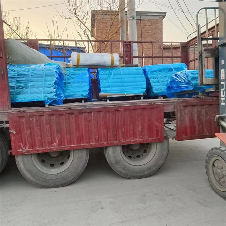 益阳沅江6mmpb铅板_厂家定制