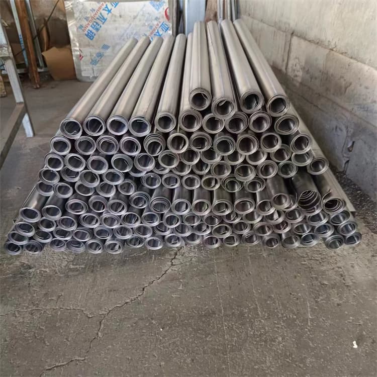 铅板1mm购买认准辽阳太子河实力厂家