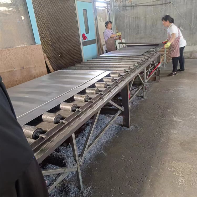 牡丹江林口5mmpb铅板、5mmpb铅板厂家-发货及时