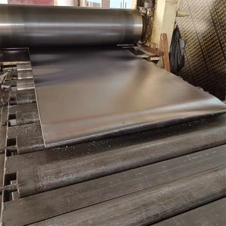 滁州定远5mmpb铅板现货即发