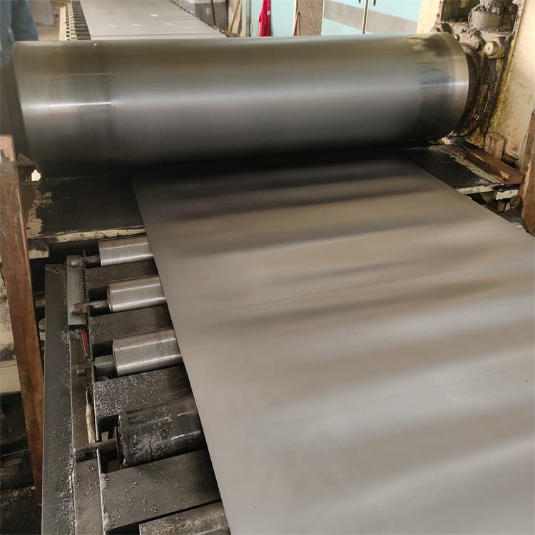 宜宾高县常年供应铅板6mmpb-优质